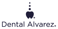 dental-alvarez-logo